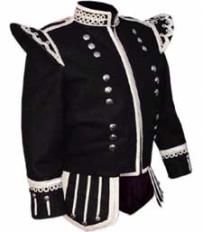 Doublet